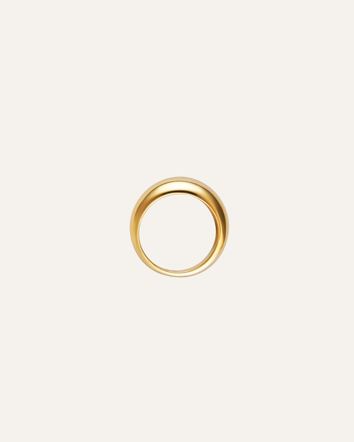 Bold Ring