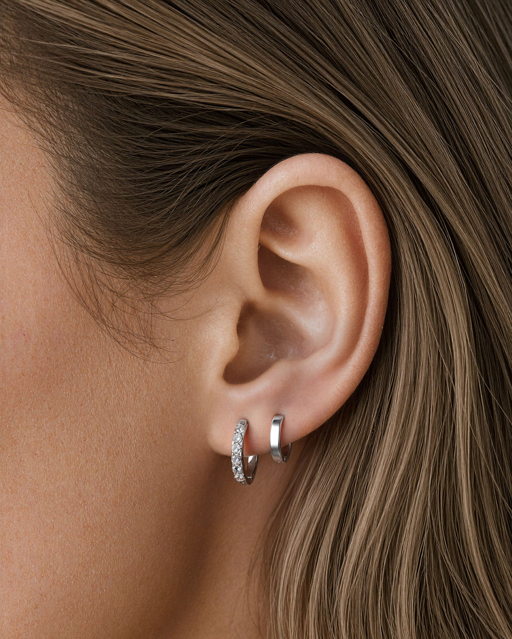 [AI]