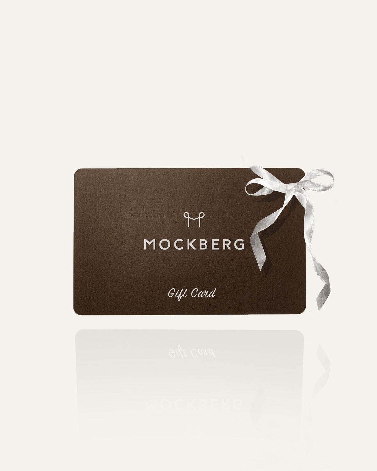 Digital Giftcard (EUR)