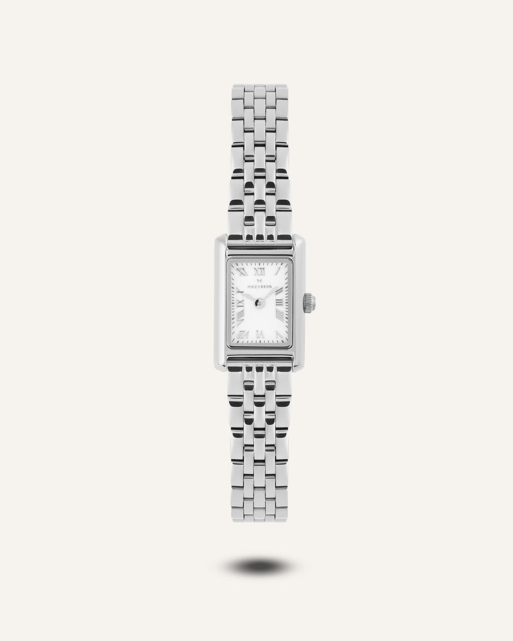 Timeless Petite Watch