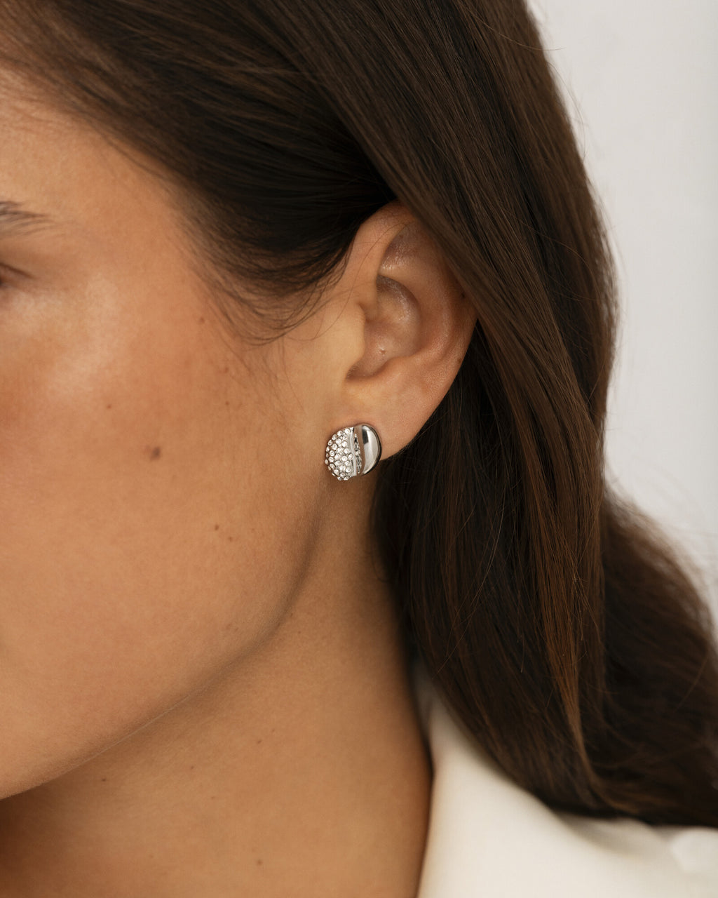 Eve Earring