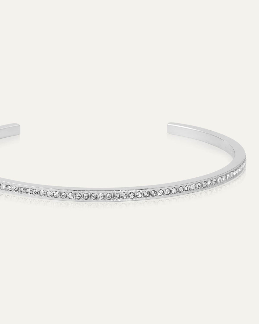 Fancy Bangle Medium
