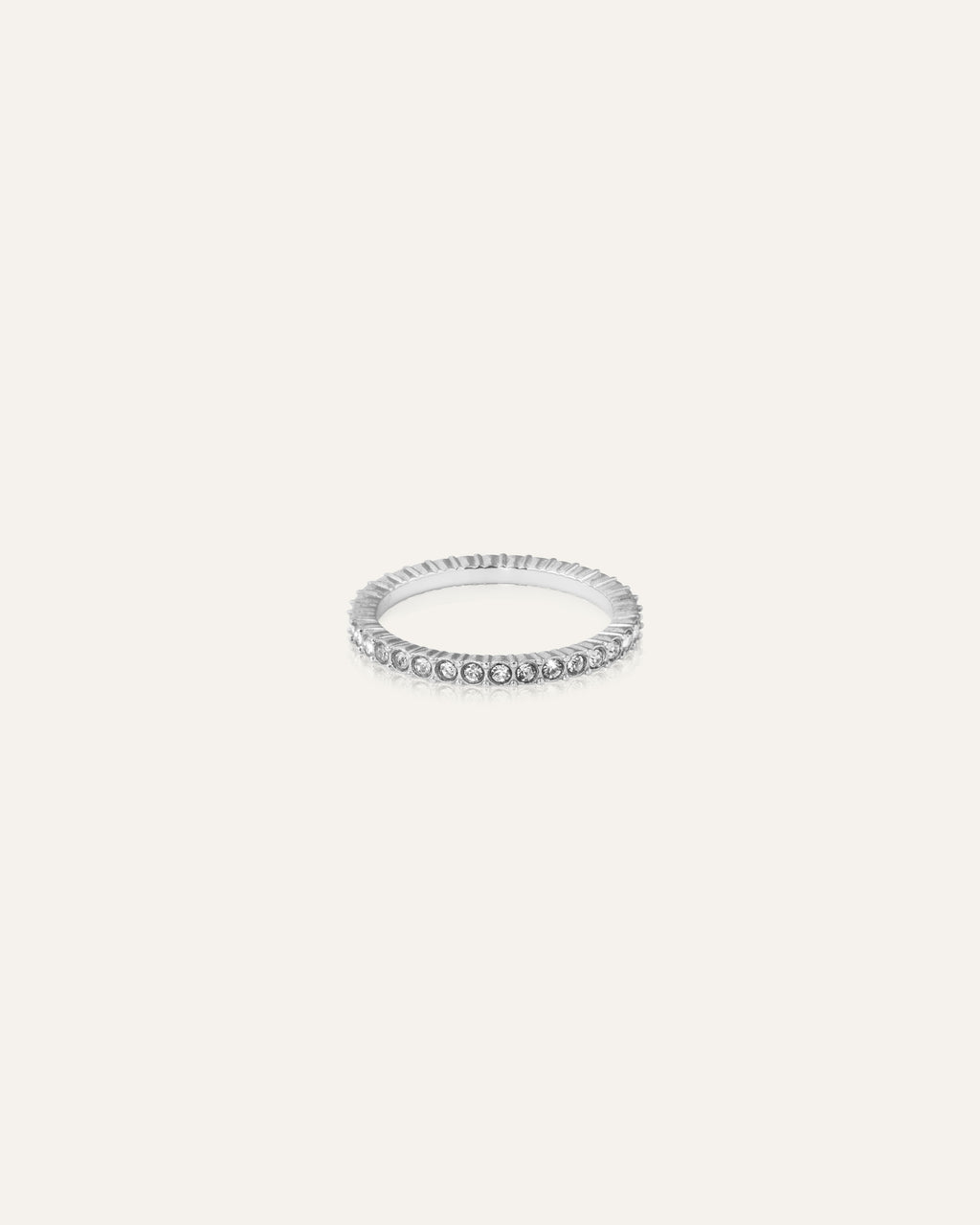 Shiny Ring